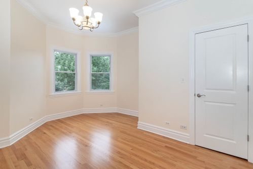 6940 34 St, Forest View IL 60402-3303 exterior