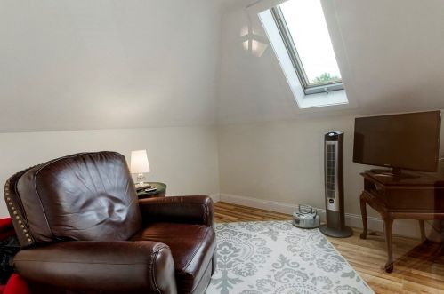 41 Teel St, Arlington MA 02474-5512 exterior