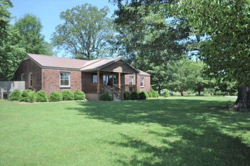 549 Ardmore Hwy, Fayetteville, TN 37334-6359