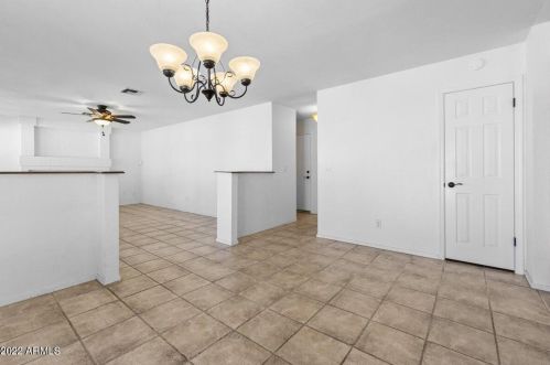 19650 36 St, Phoenix AZ 85050-3944 exterior