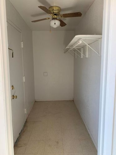 1739 Behrend Dr, Phoenix AZ 85050-7922 exterior