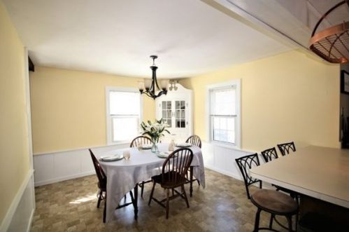 280 Pleasant St, Worcester MA 01609-3201 exterior