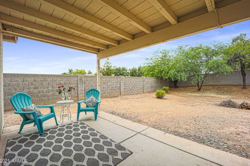 8802 20th Dr, Phoenix, AZ 85021-6042