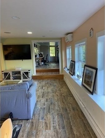 53 Trails End Cv, Plymouth MA  02360-1935 exterior