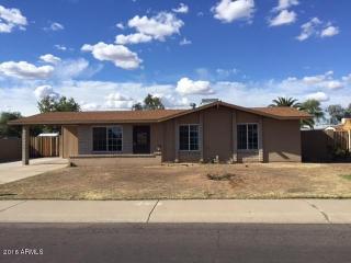 1628 Michelle Dr, Phoenix, AZ 85022-1647