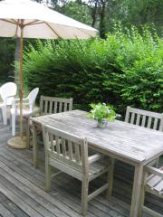 49 Bayview St, Chatham MA  02633-2059 exterior