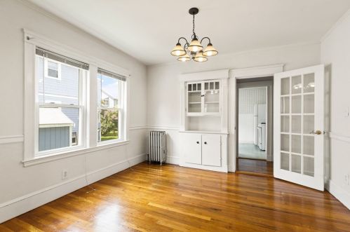 13 Edith St, Arlington MA 02474-8820 exterior