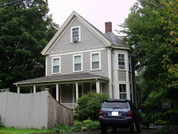 177 Concord St, Newton, MA 02462-1325