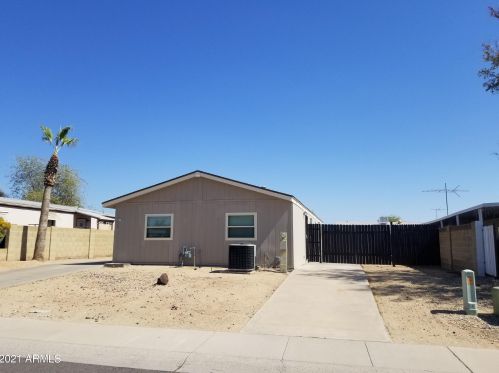 19425 30th St, Phoenix, AZ 85050-8011