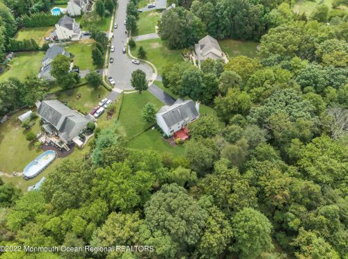 8 Bailey Ct, Jackson Twp NJ  08527-4459 exterior