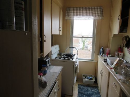 488 Summer St, New Bedford MA 02740-5626 exterior