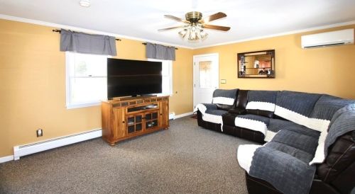 1 Main St, Groveland MA 01834-1415 exterior