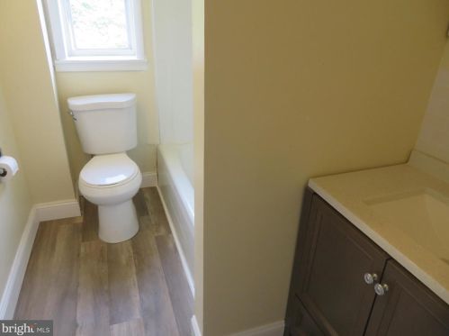 400 Mantua Ave, West Deptford NJ 08066-1278 exterior