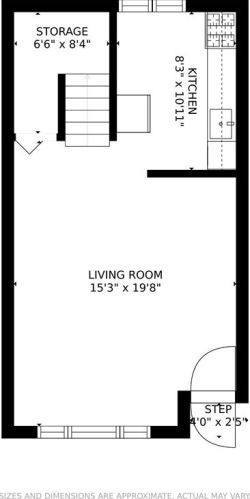 272 Main St, Acton MA 01720-3711 exterior