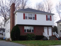 31 Bridges Ave, Newton, MA 02460-2016