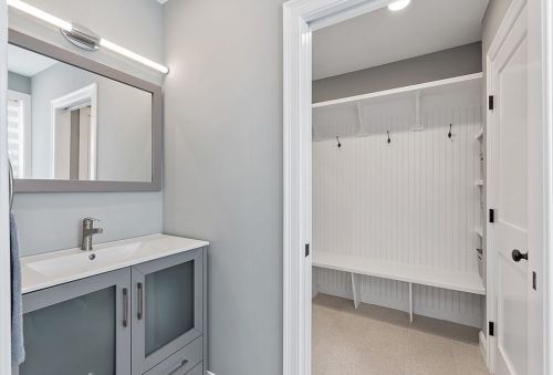 10 Bliss Rd, North Reading MA exterior