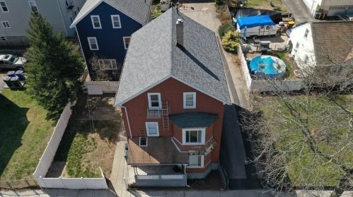 459 Snell St, Fall River, MA 02721-3915
