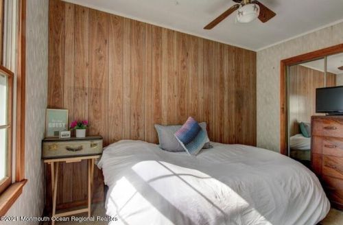 46 Butterfly Rd, Jackson Twp NJ 08527-5137 exterior