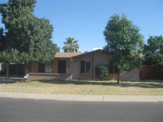 1814 Villa Rita Dr, Phoenix, AZ 85023-1323