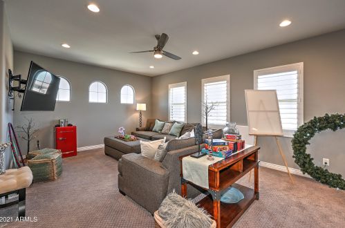 22029 33 Pl, Phoenix AZ 85018 exterior