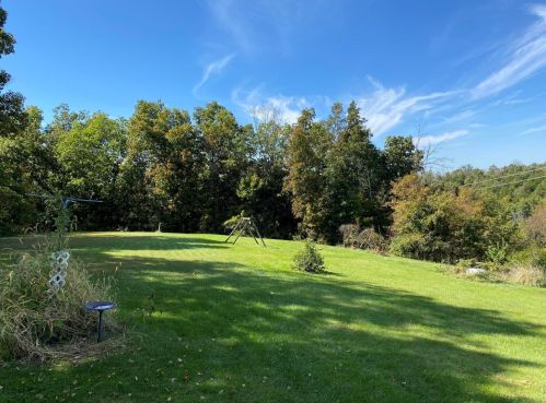 630 Tower Dr, Verona KY 41092-8175 exterior