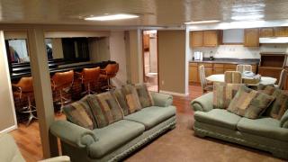 190 William St, Belleville NJ  07109-2423 exterior