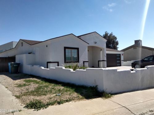 1633 69th Ave, Phoenix, AZ 85035-4611