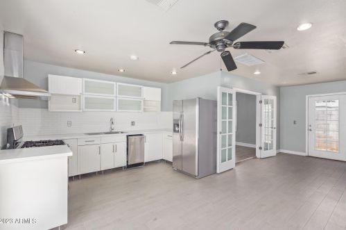 1430 Adams, Phoenix AZ 85034-1116 exterior