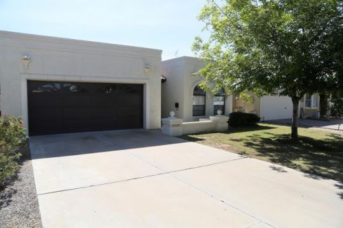 4231 Edgemont Ave, Phoenix, AZ 85008-1412