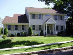 158 Greenwood St, Newton, MA 02459-3042