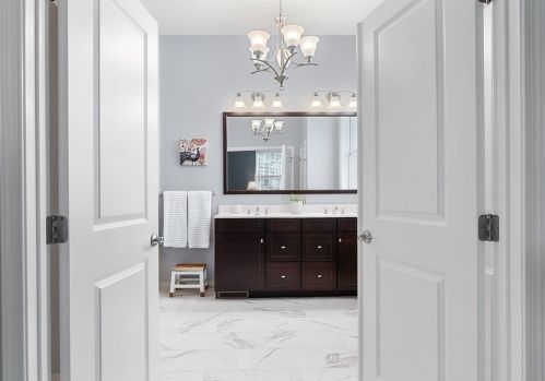 71 Pinetree Dr, Methuen MA 01844-1268 exterior