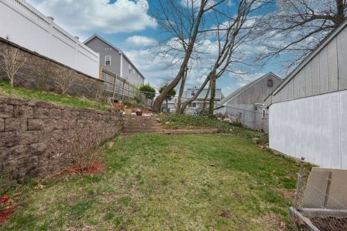 24 Volusia Rd, Hingham MA 02043-3041 exterior