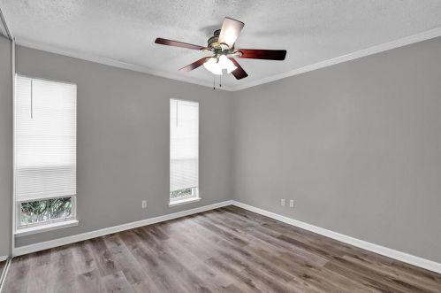 3320 Northwood Ln, Plano TX 75074-2410 exterior