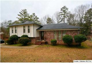 912 Thomas Dr, Birmingham, AL 35215-5158