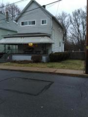 220 Hill St, Scranton, PA 18508-2037