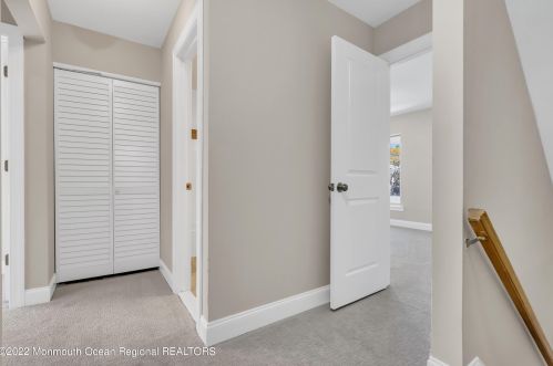 39 Colonial Ct, Jackson Twp NJ 08527-2264 exterior