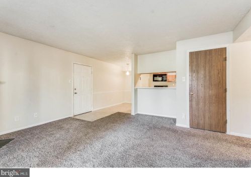 74 Kenwood Dr, Erial NJ  08081-4211 exterior