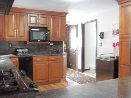 110 Narragansett Rd, Quincy MA 02169 exterior