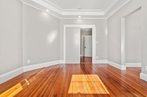 50 Library St, Chelsea MA 02150-2908 exterior