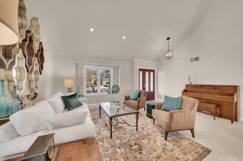 30 Wheeler, Irvine CA 92620-3296 exterior