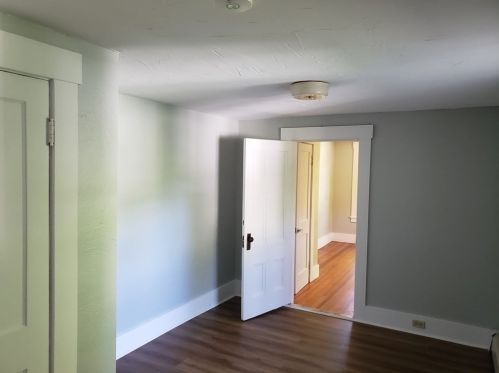 61 Estabrook St, Royalston MA 01331-3516 exterior