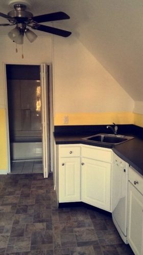 148 May St, Worcester MA 01602-4336 exterior