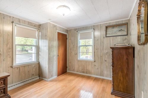 75 Dl St, Methuen MA 01844-7304 exterior