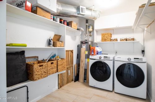 7747 13th St, Phoenix AZ  85020-4224 exterior