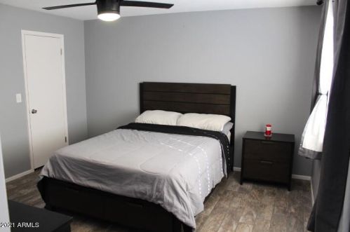 17214 34th St, Phoenix AZ 85008-5203 exterior