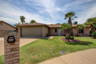 4109 Pershing Ave, Phoenix, AZ 85032-6723