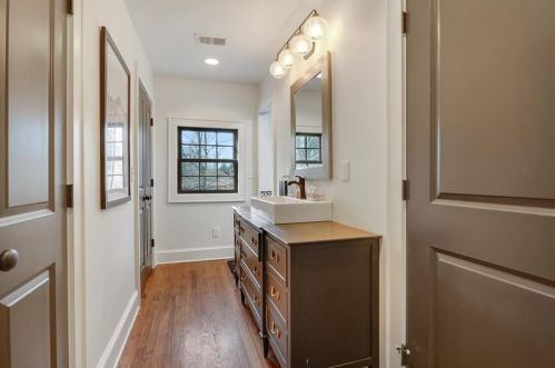 725 Gresham Ave, Atlanta GA 30316-2639 exterior