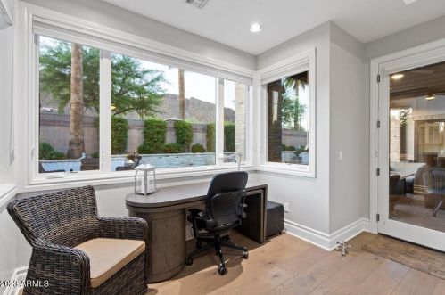 4485 56 St, Phoenix AZ exterior