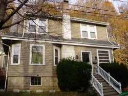 55 Playstead Rd, Newton, MA 02458-2124