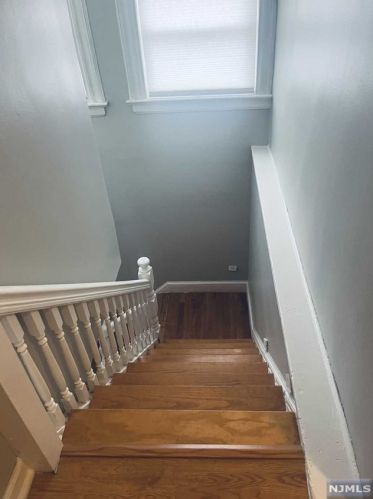 67 Quincy Ave, Kearny NJ  07032-2163 exterior